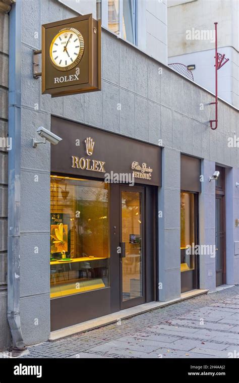 belgrad rolex|petite rolex belgrade.